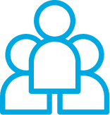 People icon