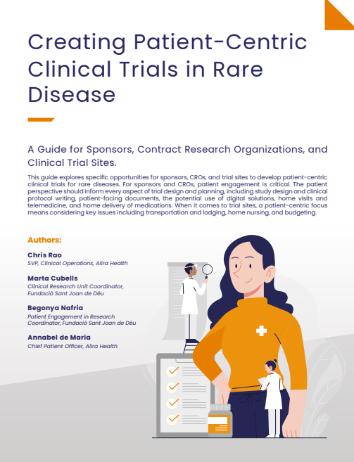patient-centric-trials-rare-disease-guide-thumb-1