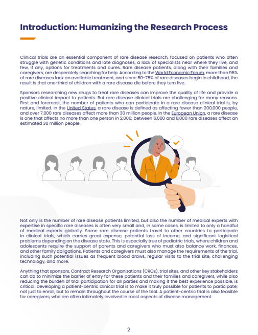 patient-centric-trials-rare-disease-guide-thumb-2