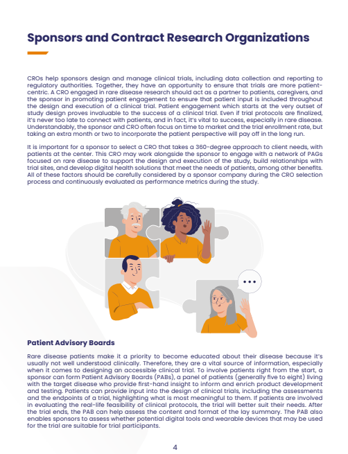 patient-centric-trials-rare-disease-guide-thumb-3