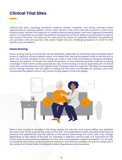 patient-centric-trials-rare-disease-guide-thumb-4
