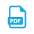 pdf_aqua
