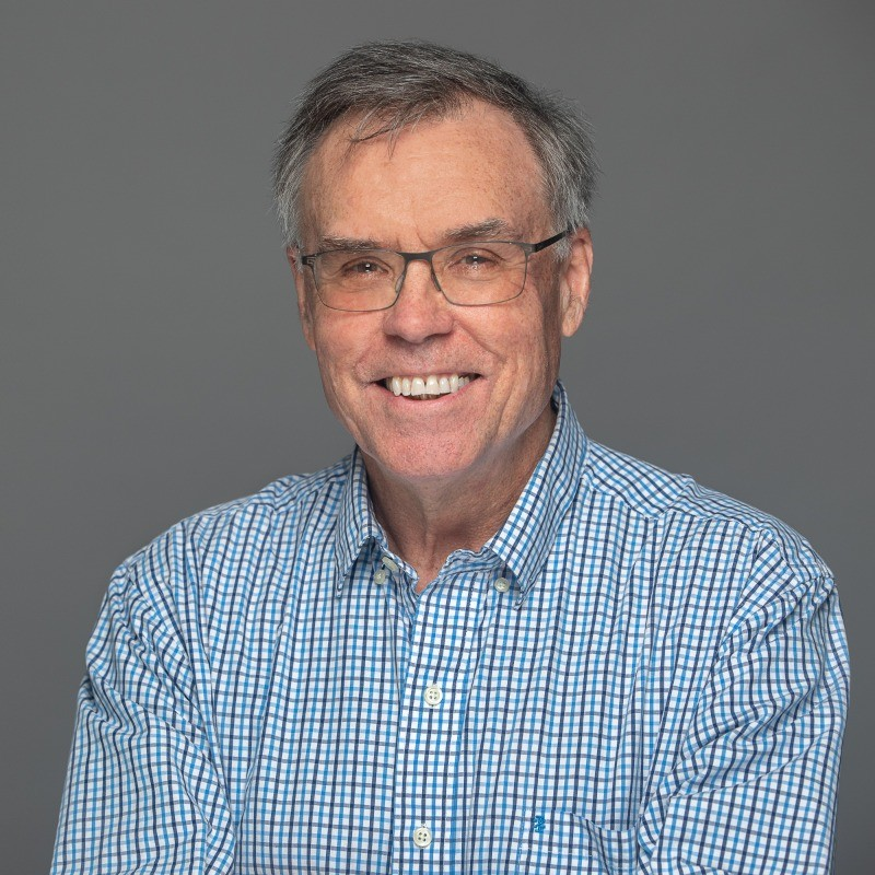 Peter Alexander