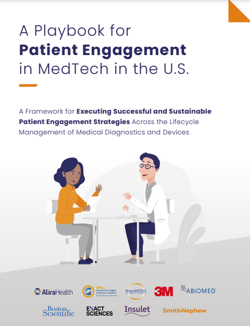 playbook-PEN-medtech-thumbnail1