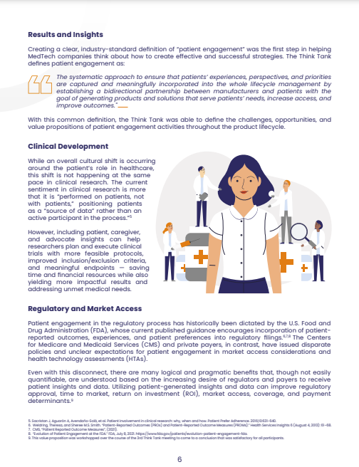playbook-PEN-medtech-thumbnail6