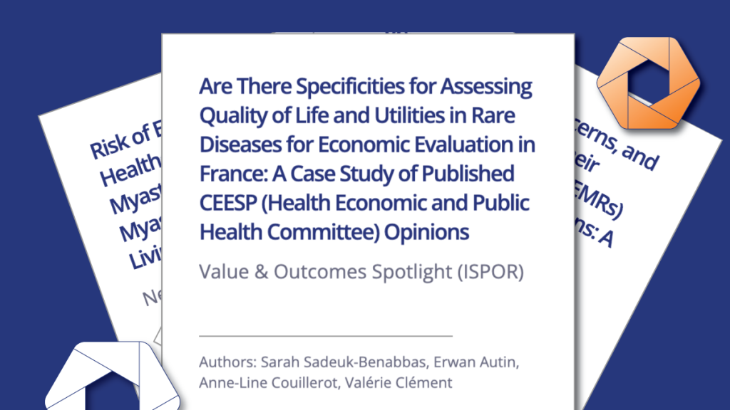 scientific articles