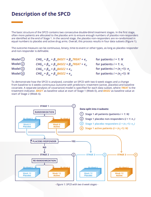 sequential-parallel-comparison-design-description-SPCD