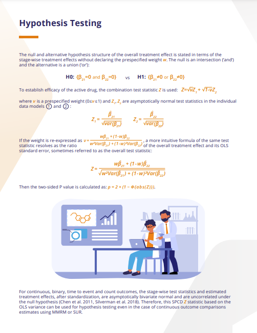 sequential-parallel-comparison-design-hypothesis-testing