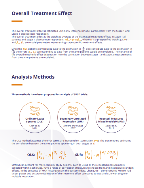 sequential-parallel-comparison-design-treatment-effect